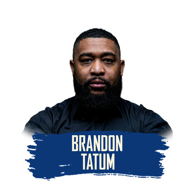 Brandon Tatum