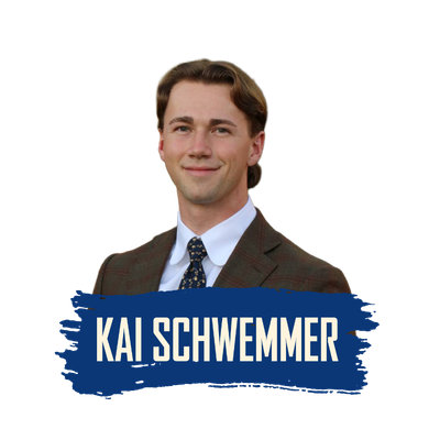 Kai Schwemmer