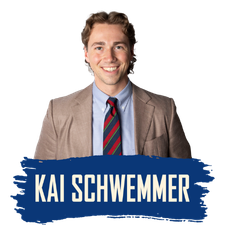 Kai Schwemmer