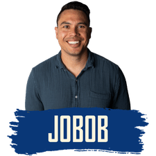Jobob
