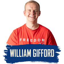 William Gifford