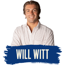 Will Witt