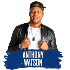Anthony Watson