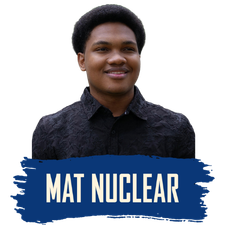 Mat Nuclear