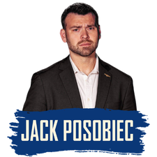 Jack Posobiec