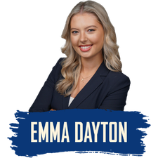 Emma Dayton